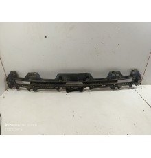 Наполнитель заднего бампера