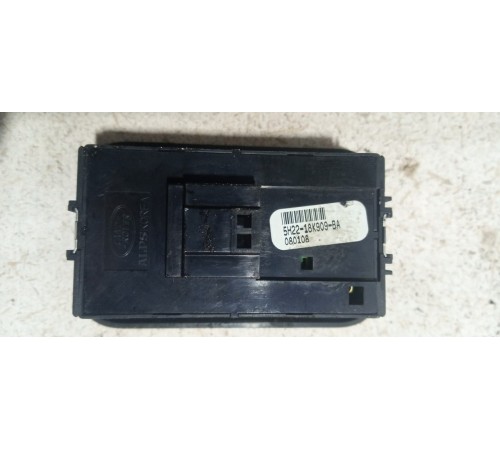 Кнопки разные