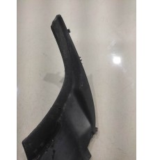 Накладка лобового стекла (левая)