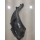 Накладка лобового стекла (левая)