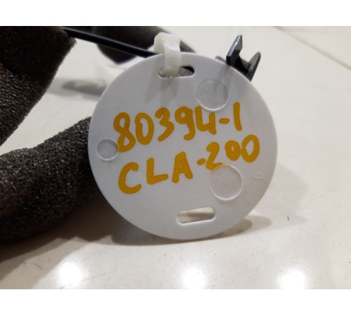 Микрофон салона