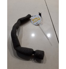 Микрофон салона