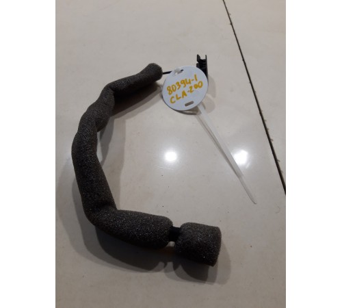 Микрофон салона