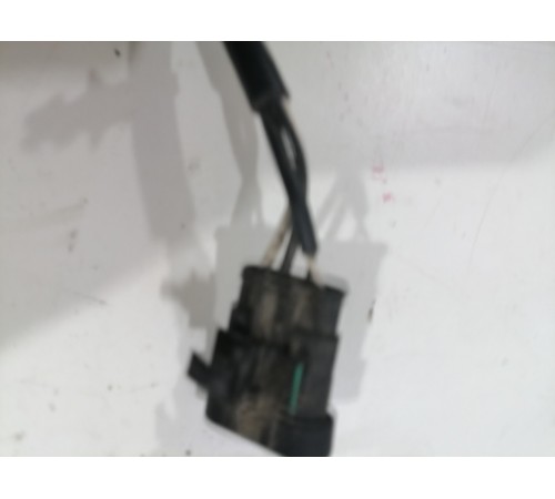 Электропроводка суппорта ABS задняя правая