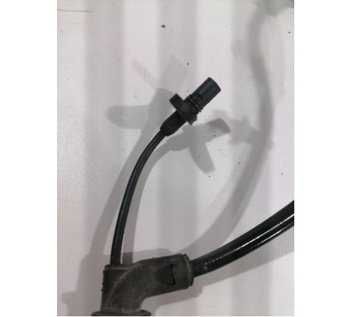 Электропроводка суппорта ABS задняя правая