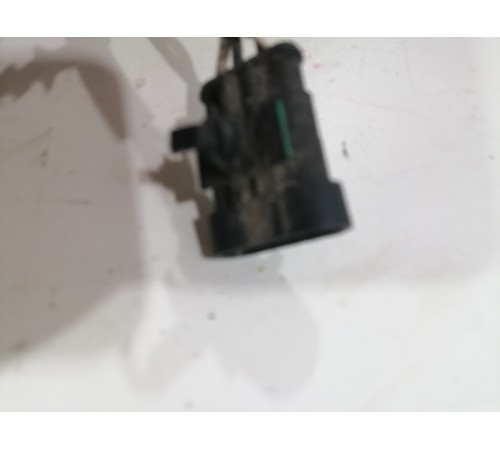 Электропроводка суппорта ABS задняя правая