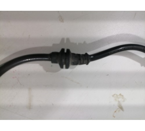 Электропроводка суппорта ABS задняя правая