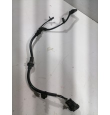 Электропроводка суппорта ABS задняя правая