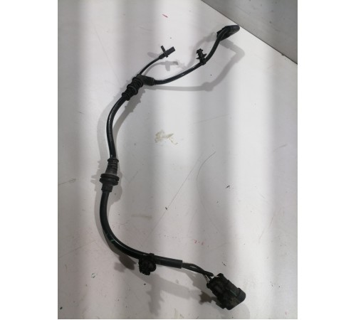 Электропроводка суппорта ABS задняя правая