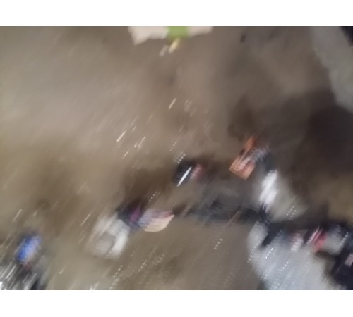 Электропроводка салона