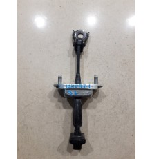 Ограничитель двери(задний левый)