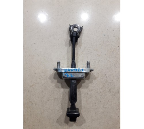 Ограничитель двери(задний левый)