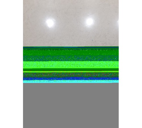 Ограничитель двери(задний левый)