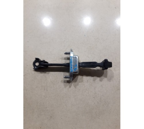 Ограничитель двери(задний левый)