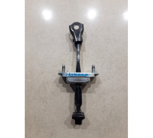 Ограничитель двери(задний левый)