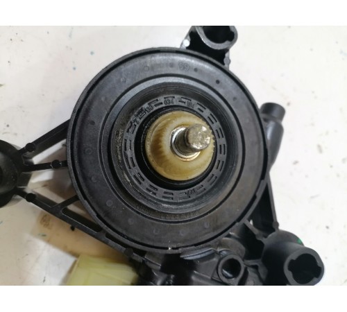 Моторчик стеклоподъемника