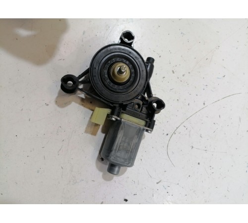 Моторчик стеклоподъемника