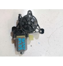 Моторчик стеклоподъемника