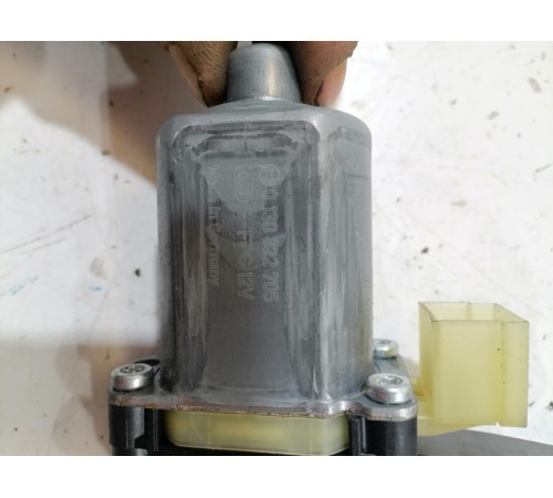 Моторчик стеклоподъемника