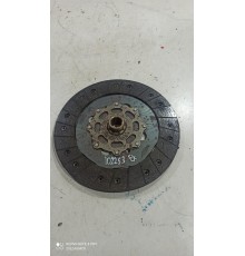 Диск сцепления