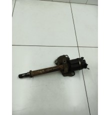 Полуось передняя правая