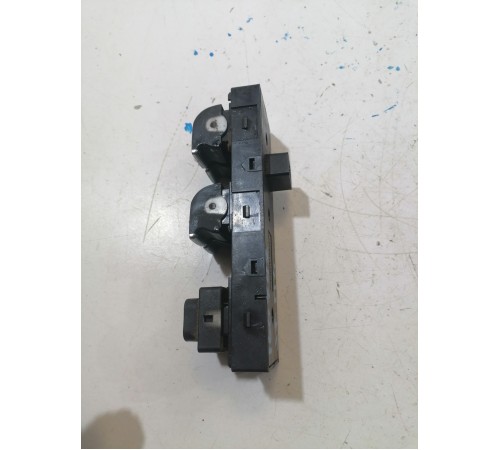 Блок управления стеклоподъемниками