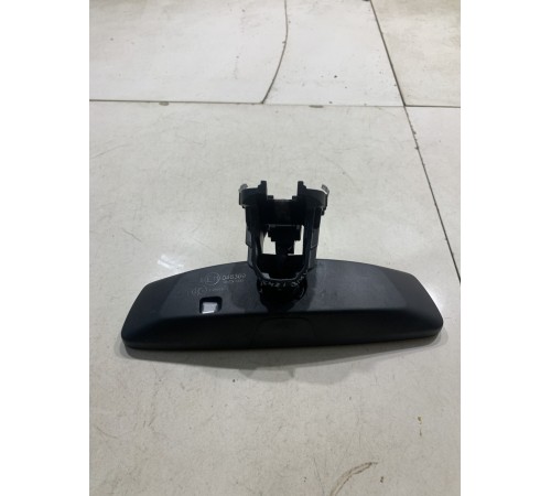 Зеркало заднего вида(салонное)