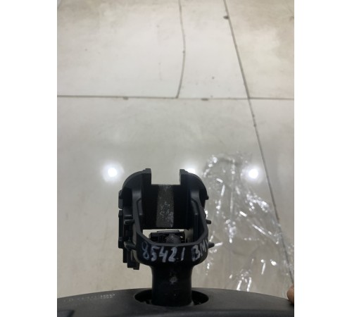 Зеркало заднего вида(салонное)