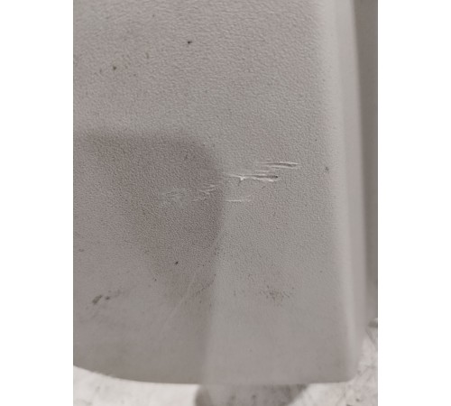 Обшивка накладка пластик салона