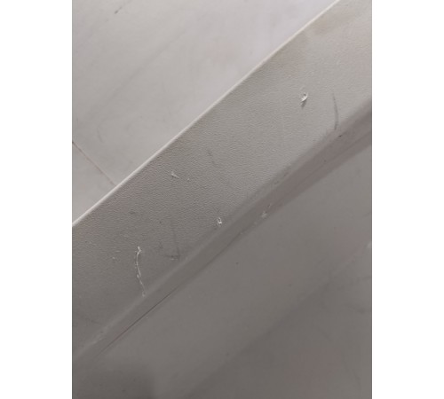 Обшивка накладка пластик салона