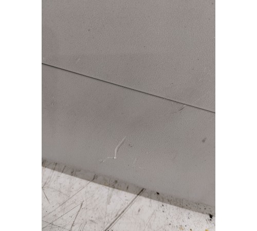 Обшивка накладка пластик салона