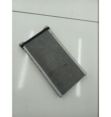 Радиатор отеплителя