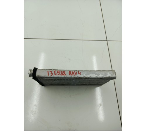 Радиатор отеплителя