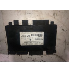 Блок электронный