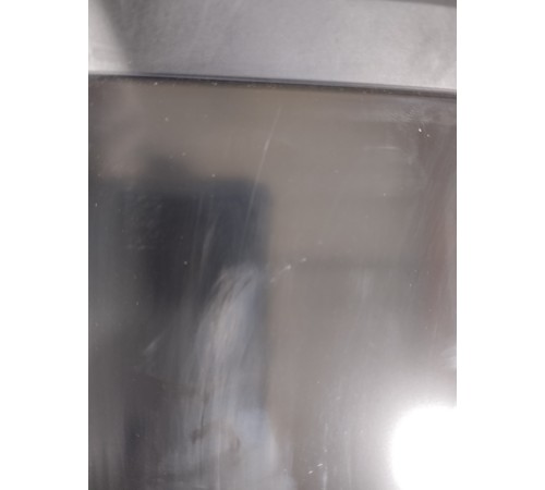 Мультимедийное устройство (магнитола)