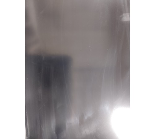 Мультимедийное устройство (магнитола)