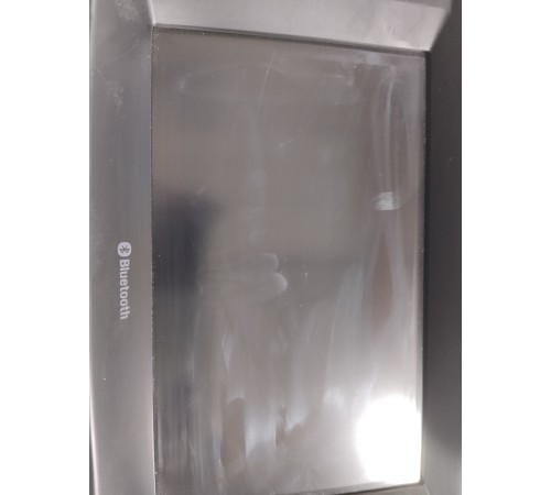 Мультимедийное устройство (магнитола)