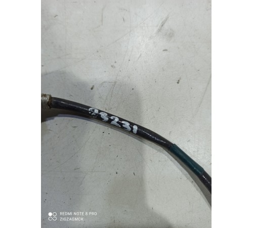 Датчик температуры