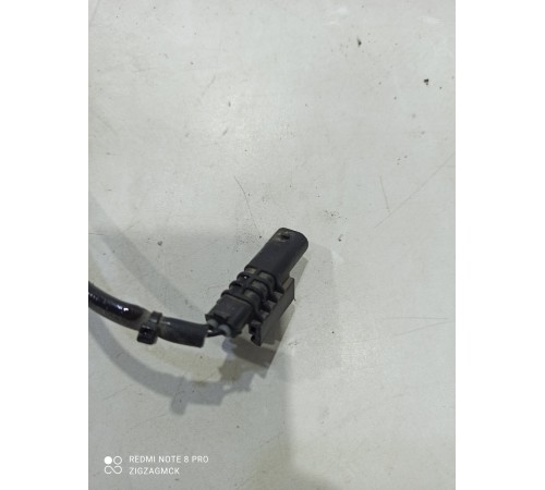 Датчик температуры