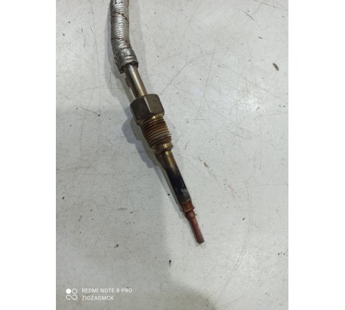 Датчик температуры