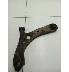 Рычаг подвески передний левый