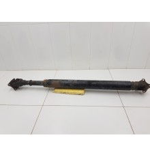 Карданный вал