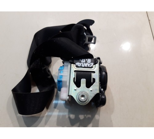 Ремень безопасности (передний, правый)