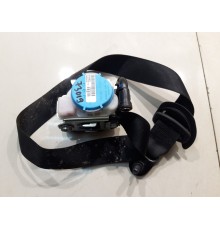 Ремень безопасности (передний, правый)