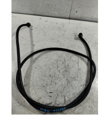 Штуцер тормозной системы №2