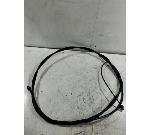 Штуцер тормозной системы