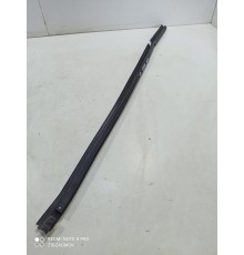 Уплотнитель стекла (задний правый внутренний)