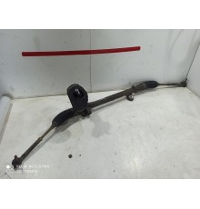 Рулевая рейка