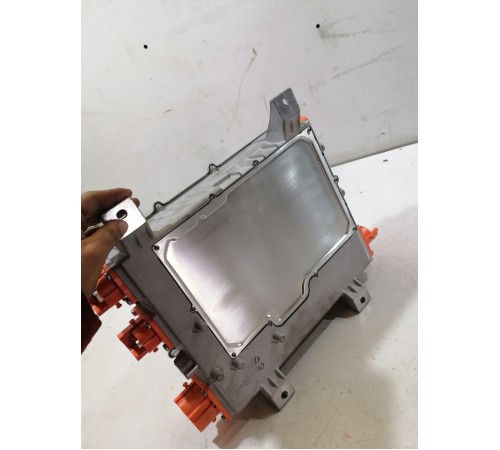 Высоковольтная батарея 6,6Kw