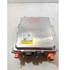 Высоковольтная батарея 6,6Kw